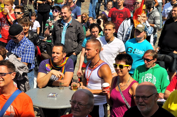 CSD_Demo   098.jpg